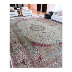 Home decor - Products