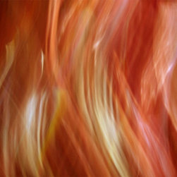 Franklin Arts - Abstract Modern Wall Decor, Canvas Wall Art - Prints And Posters