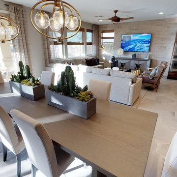 Ambition at Recker Pointe | Gilbert, AZ | 4583 - Spark
