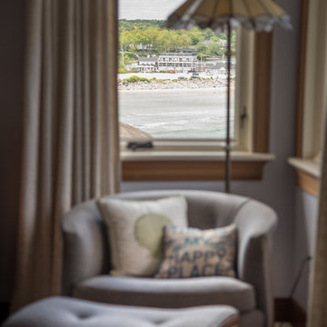 Ogunquit Beach House