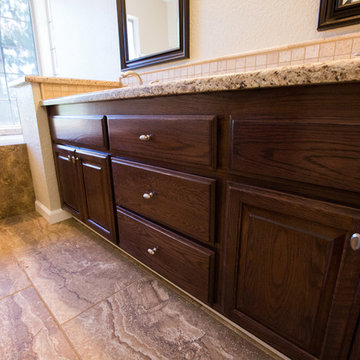 bathCRATE Laurelwood Court, Livermore, CA
