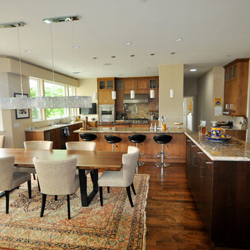 Healdsburg