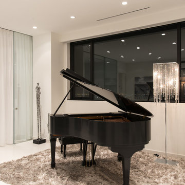 Boozalis Home