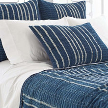 bedding