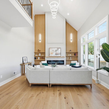 Luxury Residency, Scotch Plains NJ