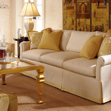 Century Furniture