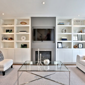 Menin Residence