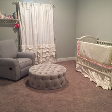 nursery