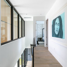 Hyer Floor