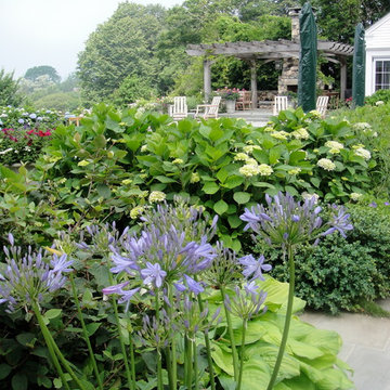 Prospect Hill