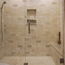 1206 Master Bathroom