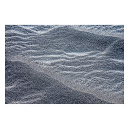 Douglas Page Photographic Arts - Sandscapes Designer Series No.27, 30"x20" - Photographs