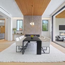 https://www.houzz.com/photos/the-bedford-house-contemporary-dining-room-san-francisco-phvw-vp~189075160