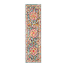 Candy’s Rugs