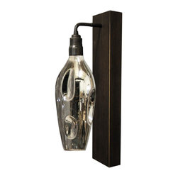 Venice LED Wall Lights - Wall Lights