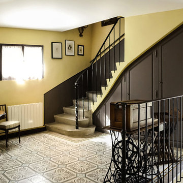 Villa Louise