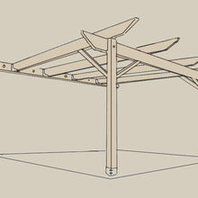 PERGOLA