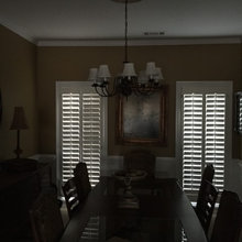 melissa_douglass's ideas