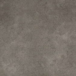 Firenze Graphite - Wall & Floor Tiles