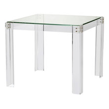 Game/Card Tables