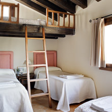 Kids Room