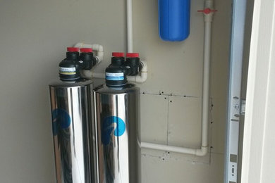 Pelican Water Systems