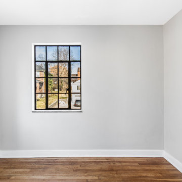 3905 Dalewood Steet