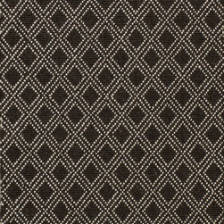 Stark Broadloom Collection | Geometric - Products