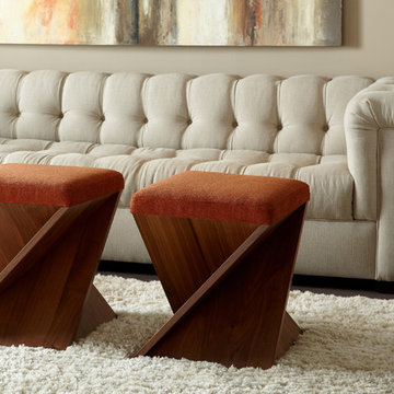 American Leather Furniture | American Leather at Recliners.LA