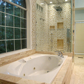 S Atl Bath Reno
