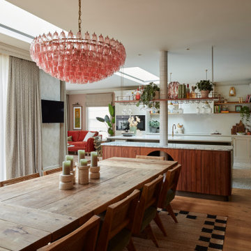 HOME HOUSE