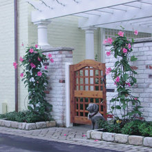 Greentree Exterior