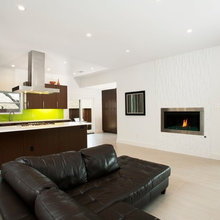 FR Flooring