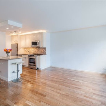 NYC Flooring (2)
