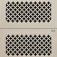 vent covers