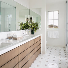 Green’s Primary Bath