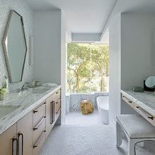 Jay Jeffers Interior Designer