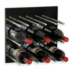 Wine As Art by Kessick Wine Cellars - 商品