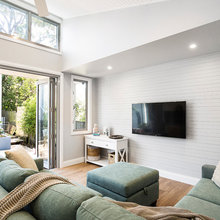Granny flat