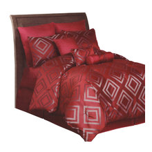 Comforter Sets