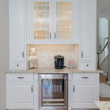 condo ideas