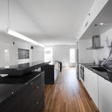 kitchen island lighting