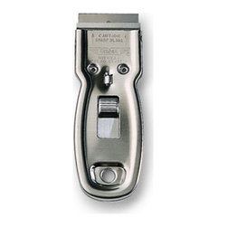 Ettore Pocket Scraper - Products
