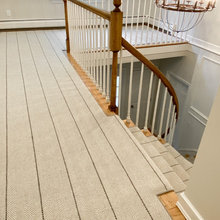 Carpet