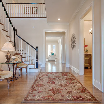 2481 Christenbury Ct