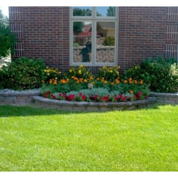 Landscape Design