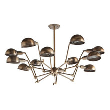 lightiong