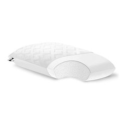 Nanobead Pillow - Products