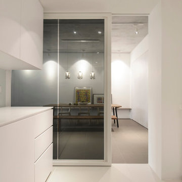 J Studio, Singapore