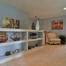 Play Room
